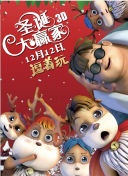 国产在线视频资源