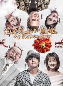 久草视频在线网